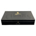 Byron 21st Century Honorables Churchill Closed Box