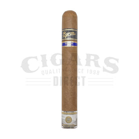 Byron 21st Century Honorables Churchill Single