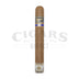 Byron 21st Century Honorables Churchill Single