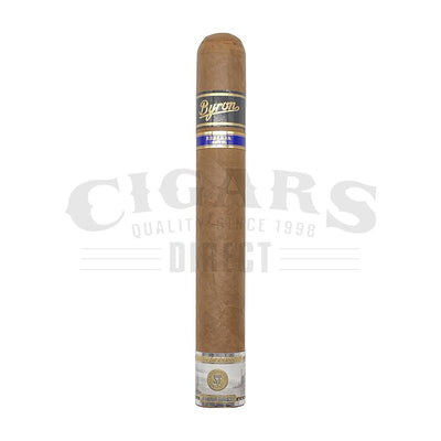 Byron 21st Century Honorables Churchill Single