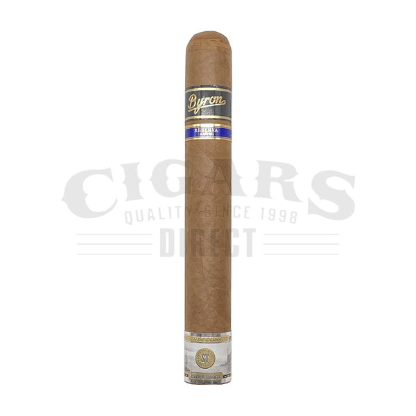 Byron 21st Century Honorables Churchill Single