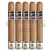 Byron 21st Century Elegantes Toro Grande 5 Pack