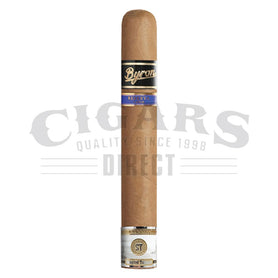 Byron 21st Century Elegantes Toro Grande Single