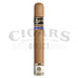 Byron 21st Century Elegantes Toro Grande Single