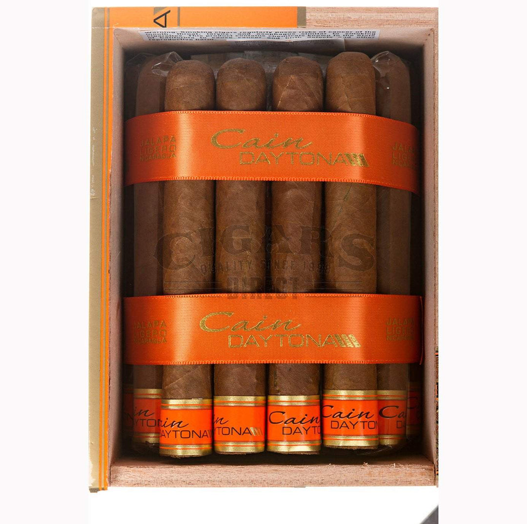 christmas tobacco Cigarette Santa: A Look Back