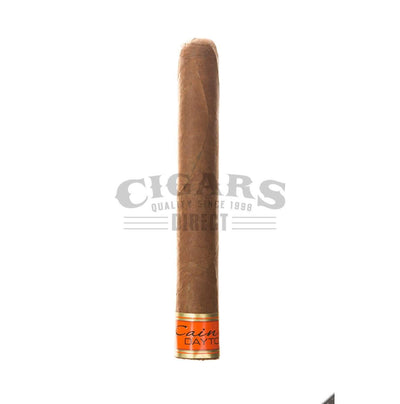 Cain Daytona 543 Single