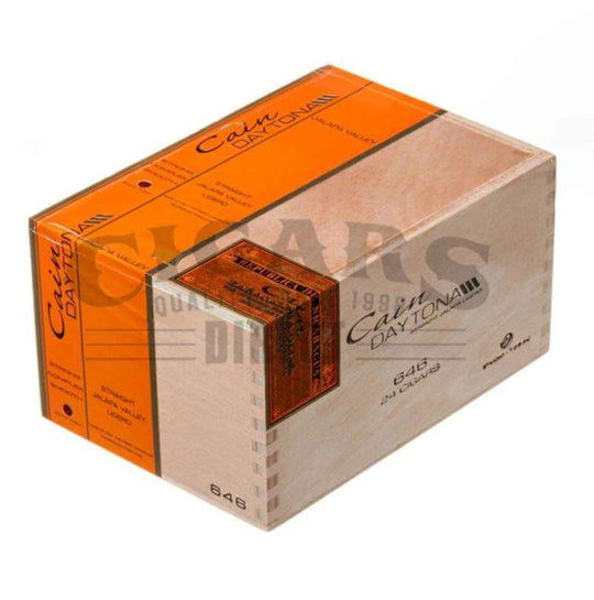 Cain Daytona Corona Gorda