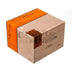 Cain Daytona 660 Box Closed