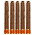 Cain Daytona Robusto 5 Pack