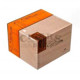 Cain Daytona Robusto Closed Box