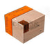 Cain Daytona Robusto Closed Box
