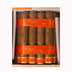 Cain Daytona Robusto Open Box