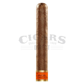 Cain Daytona Robusto Single