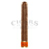 Cain Daytona Robusto Single