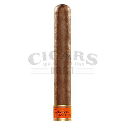 Cain Daytona Robusto Single