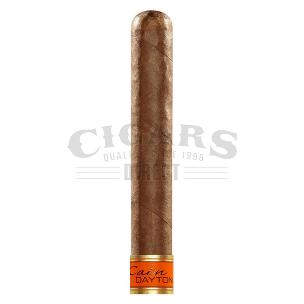 Cain Daytona Robusto Single