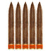 Cain Daytona Torpedo 5 Pack