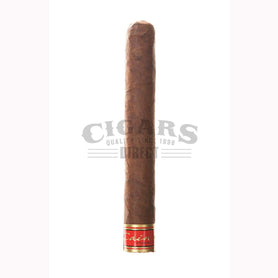 Cain F Habano 550 Tubo Single