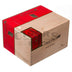 Cain F Habano 654 T Box Closed