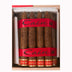 Cain F Habano 654 T Box Open