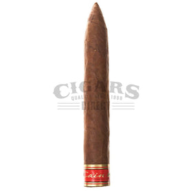 Cain F Habano 654 T Single
