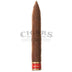 Cain F Habano 654 T Single