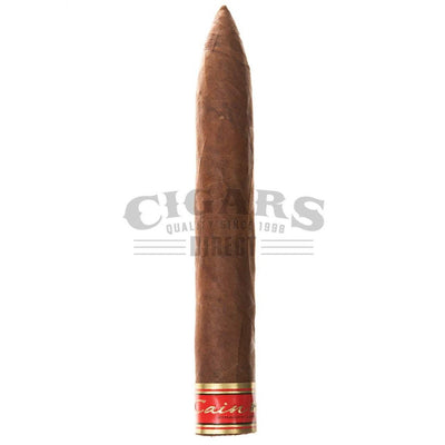 Cain F Habano 654 T Single