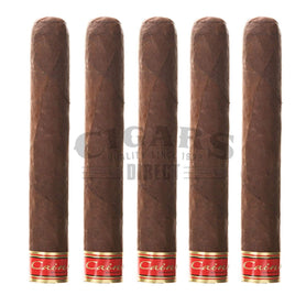 Cain F Habano 660 5 Pack