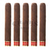 Cain F Habano 660 5 Pack