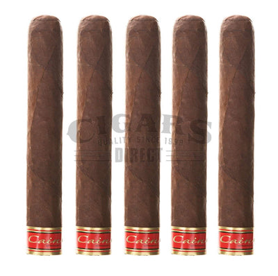 Cain F Habano 660 5 Pack