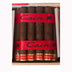 Cain F Habano 660 Box Open