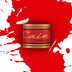 Cain F Habano 660 F Double Toro Band