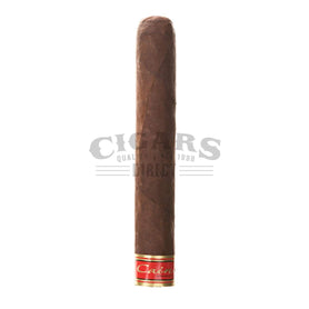 Cain F Habano 660 Single
