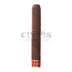 Cain F Habano 660 Single