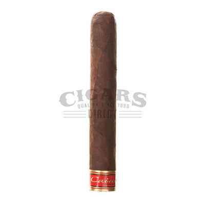 Cain F Habano 660 Single