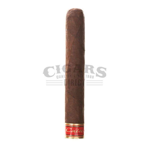 Cain F Habano 660 Single