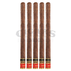 Cain F Habano 738 F Lancero 5 Pack