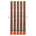 Cain F Habano 738 F Lancero 5 Pack
