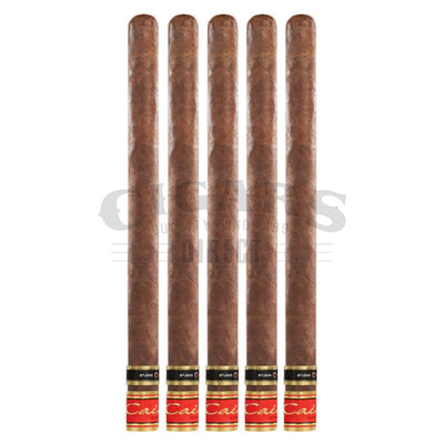 Cain F Habano 738 F Lancero 5 Pack