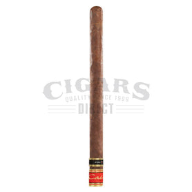 Cain F Habano 738 F Lancero Single