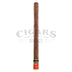 Cain F Habano 738 F Lancero Single