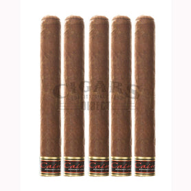 Cain Habano 550 5 Pack