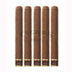 Cain Habano 550 5 Pack