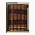 Cain Habano 550 Box Open