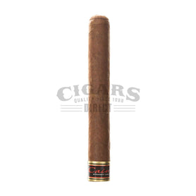 Cain Habano 550 Single