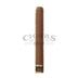 Cain Habano 550 Single