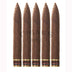 Cain Habano 654 T 5 Pack