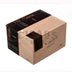 Cain Habano 654 T Box Closed
