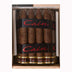 Cain Habano 654 T Box Open