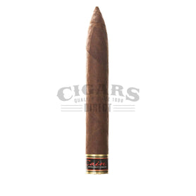 Cain Habano 654 T Single